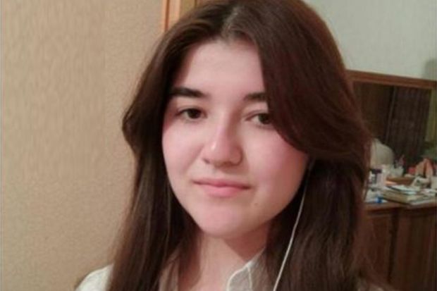 Azərbaycanda tələbə qəfil öldü